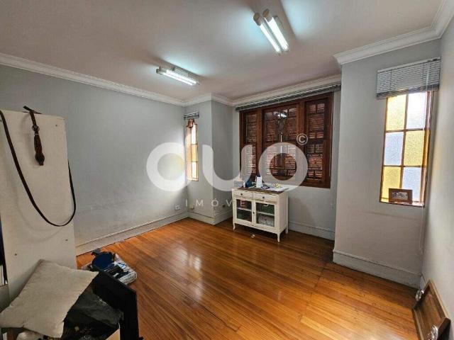 Casa para alugar, Centro Piracicaba/SP