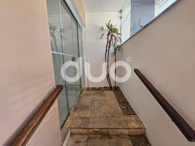 Casa para alugar, Centro Piracicaba/SP