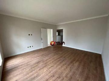 Casa para alugar, Chácara Machadinho II Americana/SP