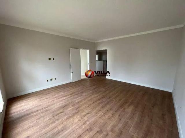 Casa para alugar, Chácara Machadinho II Americana/SP