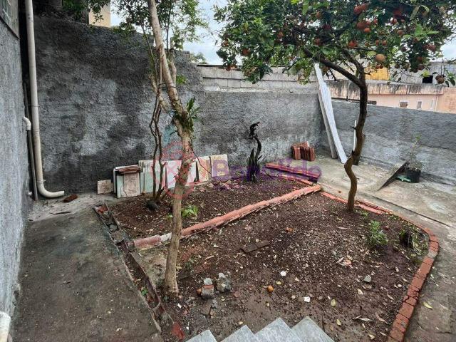 Casa para alugar, Chácaras Campo Limpo Campo Limpo Paulista/SP