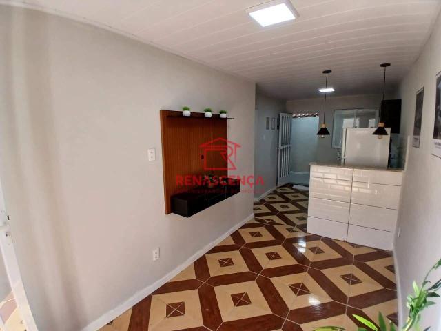 Casa para alugar, Coelho da Rocha São João de Meriti/RJ