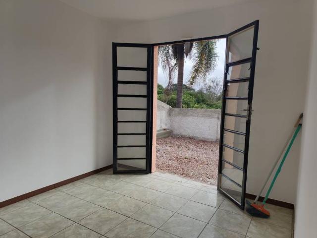 Casa para Alugar, Colonia Rio Grande, São José dos Pinhais, R$ 1.850 | PI: 3472965