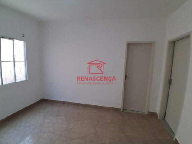 Casa para alugar, Colégio Rio de Janeiro/RJ