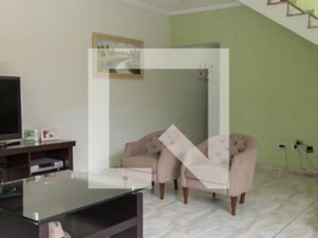 Apartamento para alugar com 0m², 0 quarto e sem vaga