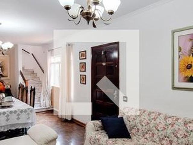 Casa para alugar com 400m², 3 quartos e 2 vagas