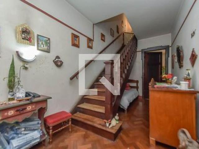 Casa para alugar com 400m², 3 quartos e 2 vagas