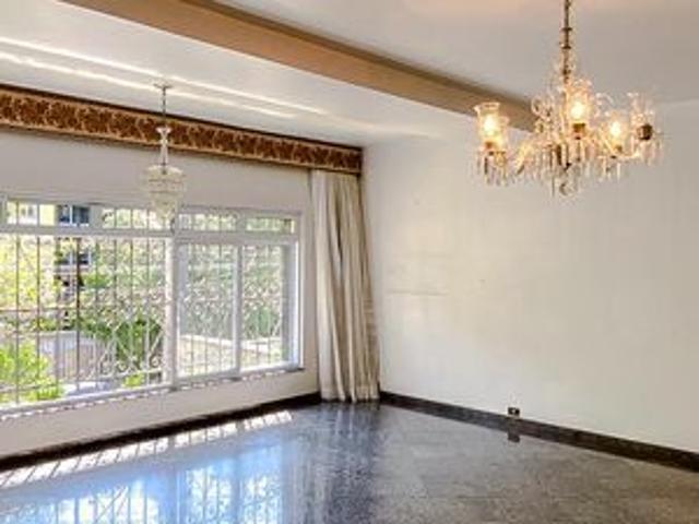 Casa para alugar com 400m², 3 quartos e 3 vagas