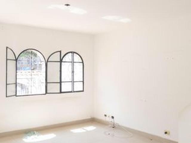 Casa para alugar com 400m², 3 quartos e 5 vagas