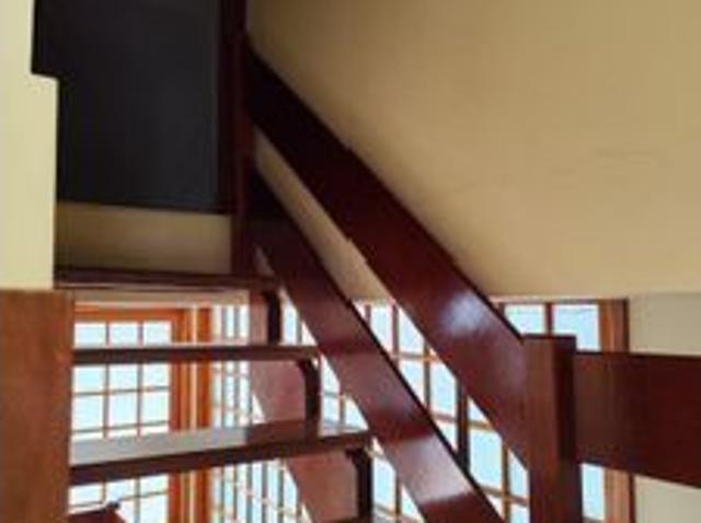 Casa para alugar com 400m², 3 quartos e 6 vagas