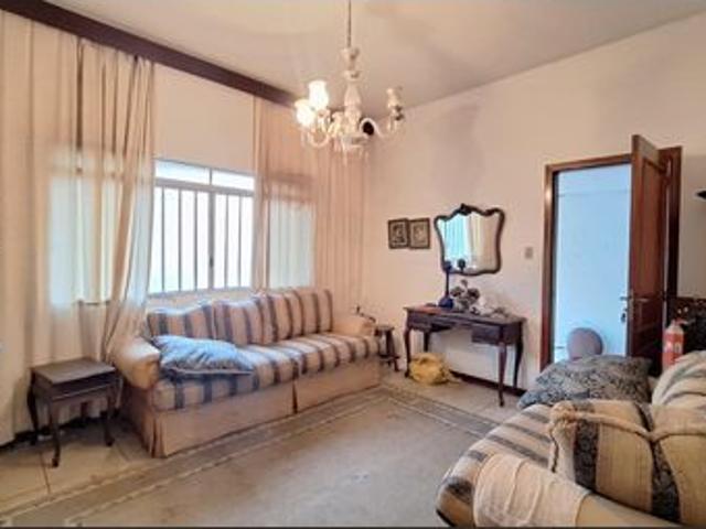 Casa para alugar com 400m², 4 quartos e sem vaga