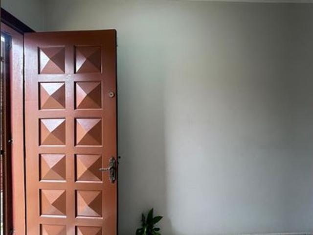 Casa para alugar com 400m², 4 quartos e 3 vagas