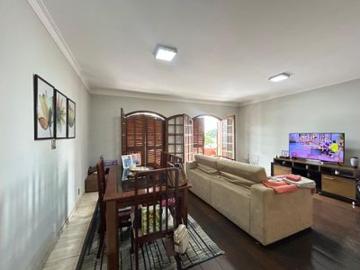 Casa para alugar com 400m², 4 quartos e 3 vagas