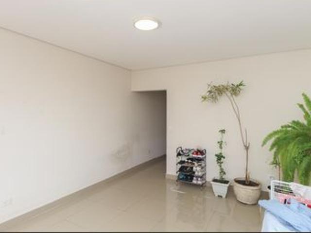 Casa para alugar com 400m², 4 quartos e 3 vagas