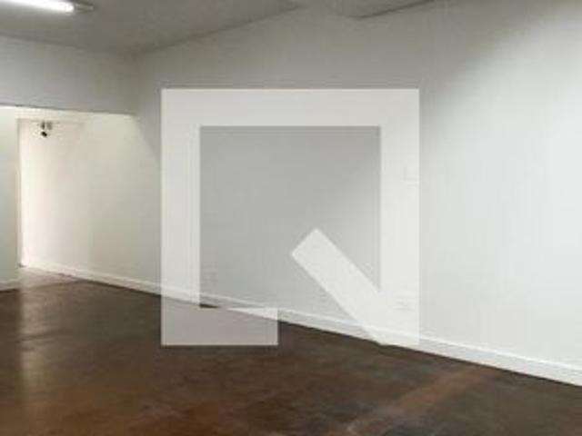 Casa para alugar com 400m², 5 quartos e 2 vagas