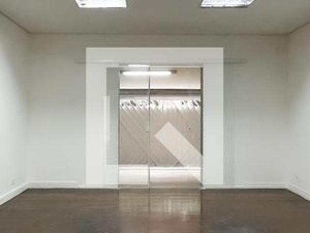 Casa para alugar com 400m², 5 quartos e 2 vagas