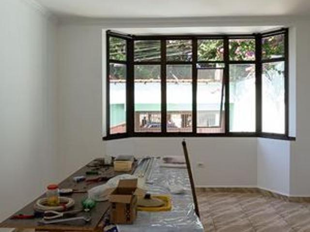Casa para alugar com 400m², 6 quartos e 6 vagas