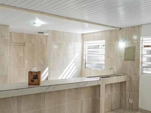 Casa para alugar com 400m², 7 quartos e 3 vagas