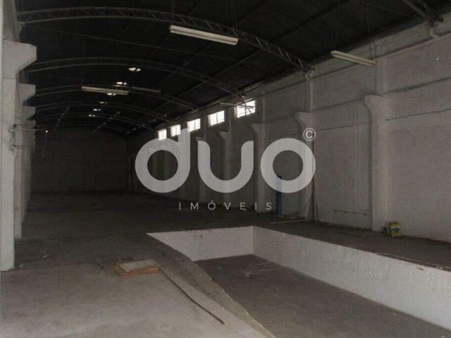Casa para alugar com 407 m² por R$ 6.500/mês