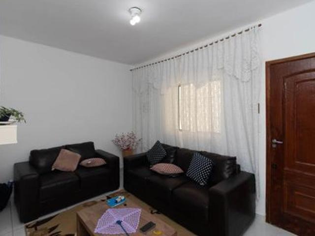Casa para alugar com 410m², 3 quartos e 2 vagas