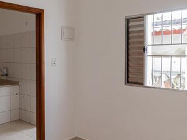 Casa para alugar com 416m², 1 quarto e 2 vagas