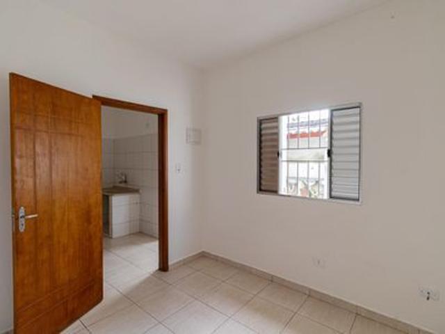 Casa para alugar com 416m², 1 quarto e 2 vagas