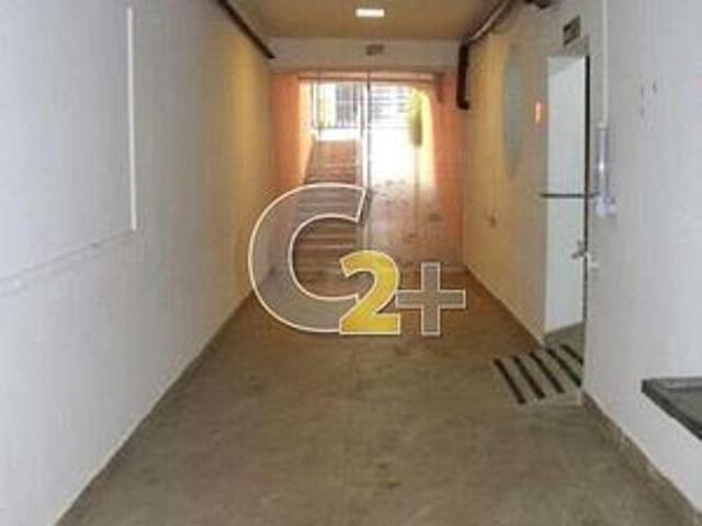 Casa para alugar com 418m², 3 quartos e sem vaga