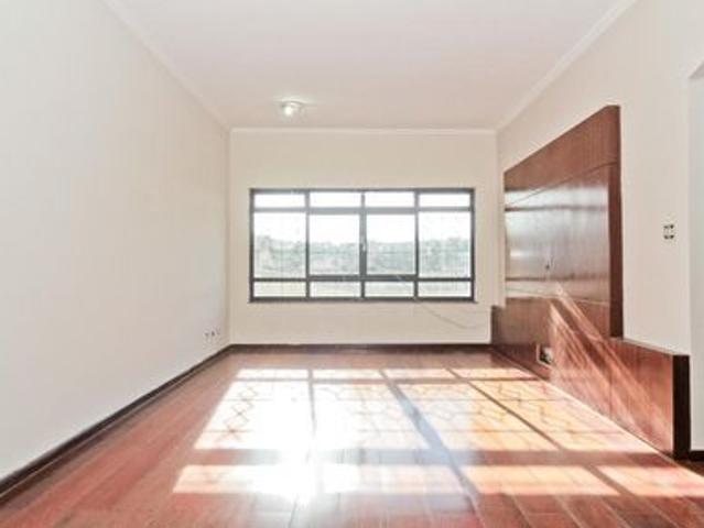 Casa para alugar com 420m², 4 quartos e sem vaga