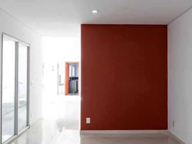 Casa para alugar com 430m², 4 quartos e 4 vagas