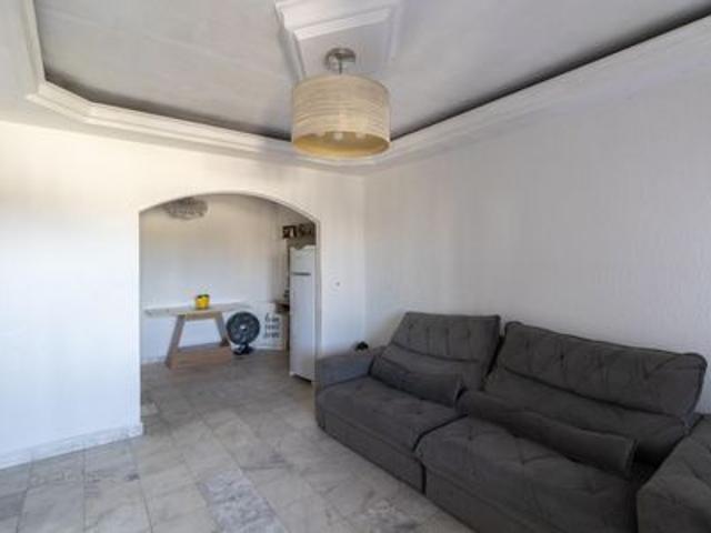 Casa para alugar com 438m², 3 quartos e 4 vagas