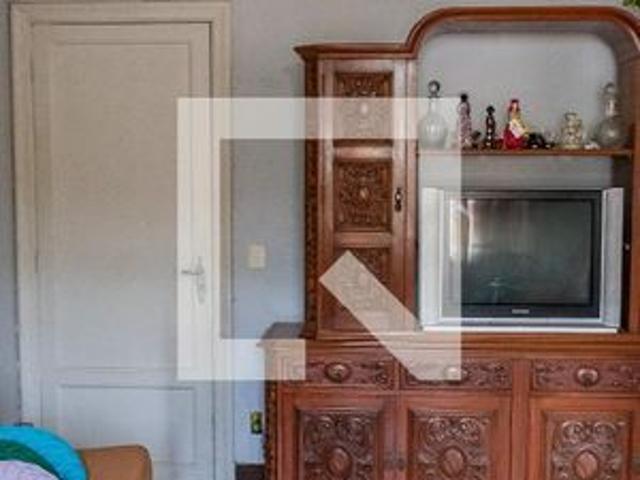 Casa para alugar com 439m², 6 quartos e 6 vagas