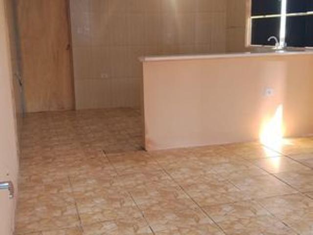 Apartamento para alugar com 0m², 0 quarto e sem vaga