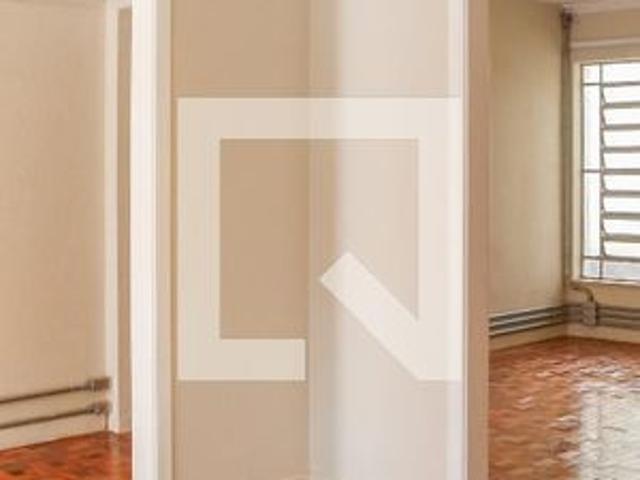 Casa para alugar com 449m², 4 quartos e 5 vagas