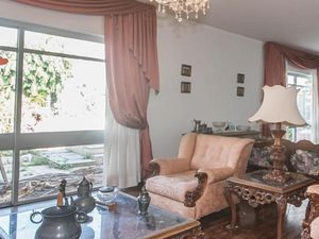 Casa para alugar com 449m², 5 quartos e 4 vagas