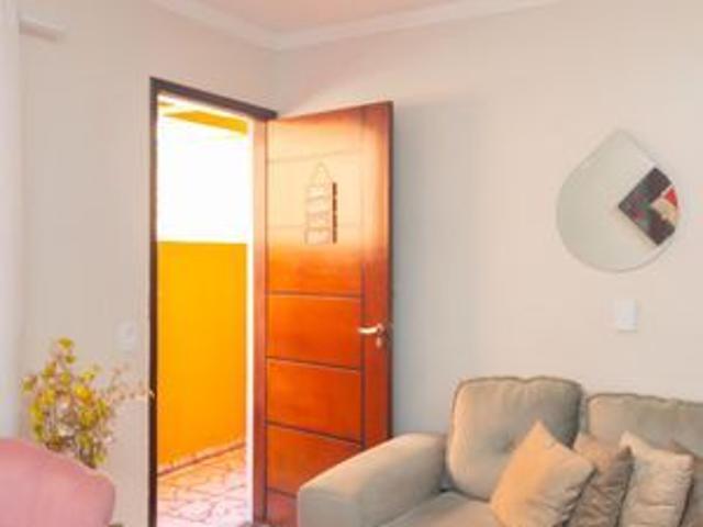 Casa para alugar com 450m², 2 quartos e sem vaga