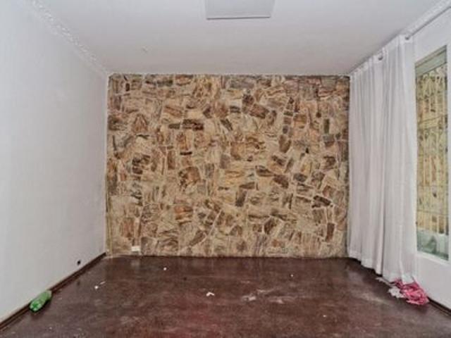 Casa para alugar com 450m², 3 quartos e 2 vagas