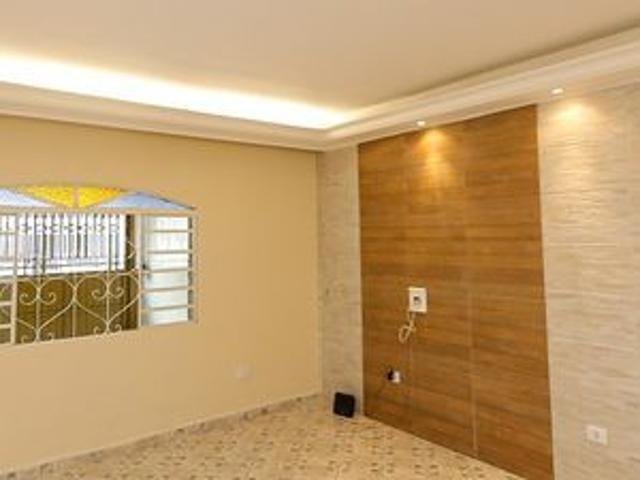 Casa para alugar com 450m², 3 quartos e 3 vagas