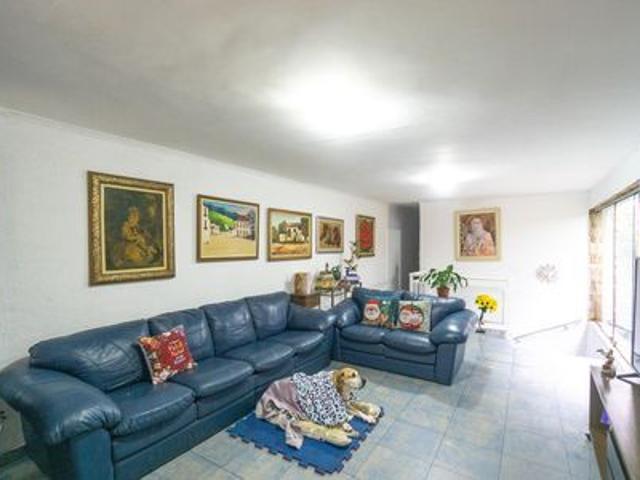 Casa para alugar com 450m², 3 quartos e 3 vagas
