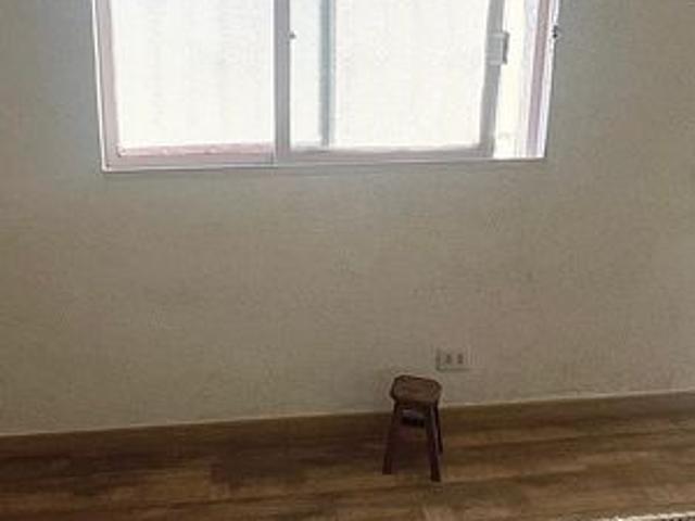 Casa para alugar com 450m², 4 quartos e sem vaga