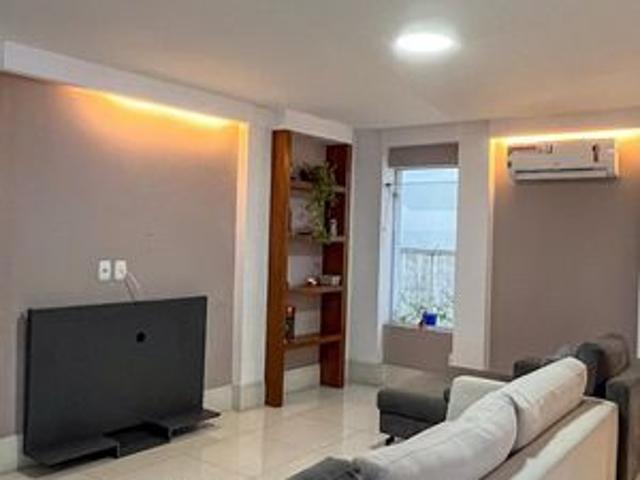 Casa para alugar com 450m², 4 quartos e 3 vagas