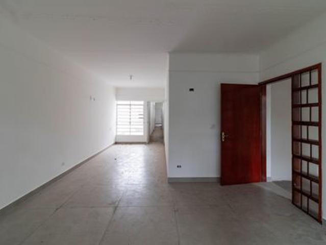 Casa para alugar com 459m², 4 quartos e 3 vagas