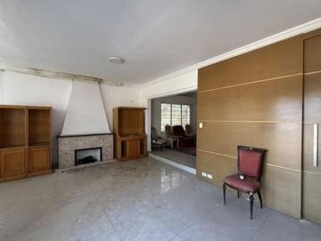 Casa para alugar com 459m², 4 quartos e 4 vagas