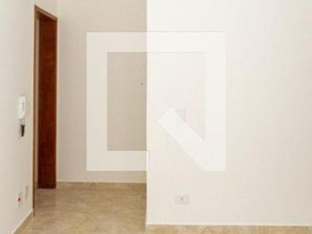 Casa para alugar com 45m², 1 quarto e 1 vaga