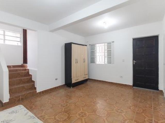 Apartamento para alugar com 0m², 0 quarto e sem vaga