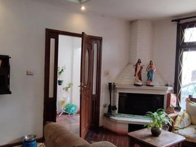 Casa para alugar com 460m², 6 quartos e sem vaga