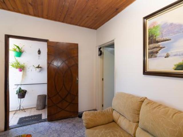 Casa para alugar com 480m², 2 quartos e 4 vagas
