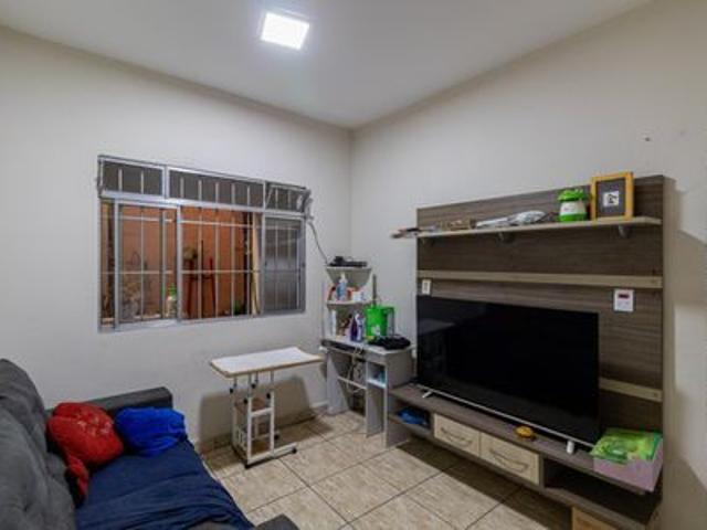 Casa para alugar com 480m², 4 quartos e 2 vagas