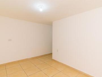 Casa para alugar com 49m², 2 quartos e sem vaga