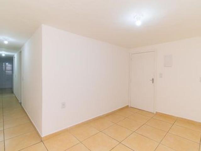 Apartamento para alugar com 0m², 0 quarto e sem vaga