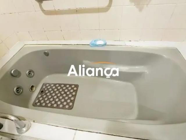 Casa para Alugar com 4 quartos, 3 banheiros, 150 m², Bairro Vila Nova Poa/RS